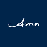 Amn icon