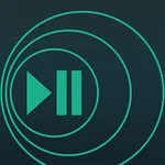BREEZE Player icon