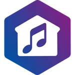 N-Play Smart Audio icon