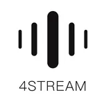 4STREAM icon