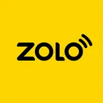 Zolo Play icon