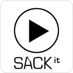 SACKit Player icon