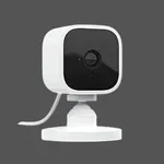 Blink Camera App icon
