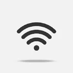 Wifi Checker icon