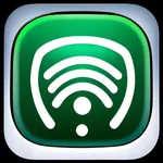 WiFi Hacker - Password Show icon