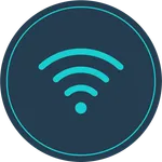 Free Hotspot - Wifi Hotspot icon