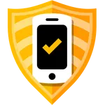 Wifi LAN Guard icon