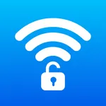 WiFinder: Wifi Location Map icon