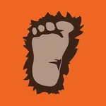Love My Bigfoot icon