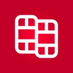 WIFY IPTV Player Pro icon