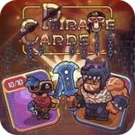 PirateCards-X icon