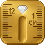 Metric Conversion Premium icon