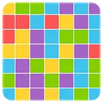 Color Flood icon