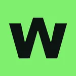 Wigwam: Crypto Web3 Wallet icon