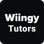 Wiingy Tutors : Teach Globally icon