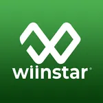 Wiinstar QRCHECK icon