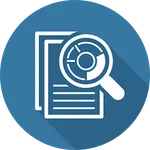 Wton Audit icon