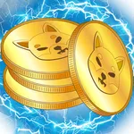 SHIB Cloud Miner icon