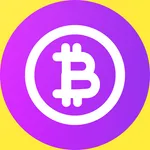 GiantMine Bitcoin icon