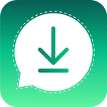 Status Saver - Sticker Pack icon