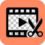 Video Background Remover WiKi icon