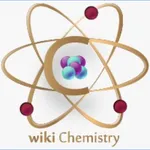 WikiChemistry icon