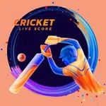 Wiki Cric Live Cricket Score icon
