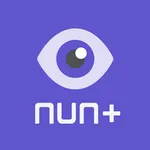 nun+ icon