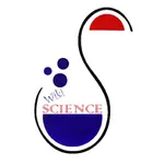 WikiScience icon