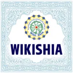 WikiShia - English icon