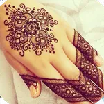 Mehndi Designs icon