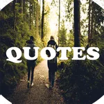 QuotesMind Quotes Motivational icon