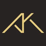 АРТ-КОМПЛЕКТ icon