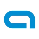 AVRORA Dealer icon