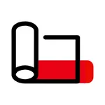 ПОТОЛОК ЦЕНТР icon