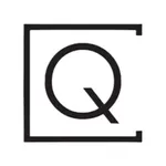 QOMPLEX icon