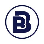 Ваш выбор icon