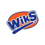 Wiks icon