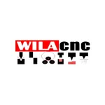 Wila Customer icon