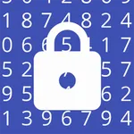 1-2-Authenticate icon