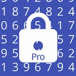 1-2-Authenticate Pro icon