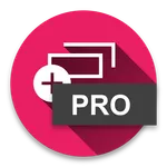 Floating Apps Pro icon