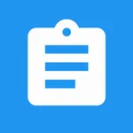 Rooster App voor Zermelo icon