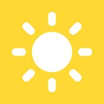 Monitor for Trannergy Solar Pa icon
