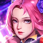 Wild Hunter: Goddess icon