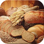 Bread Machine Bakery icon