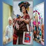 Colors of Traditions icon