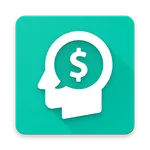Accounting Exam SMK 2021 icon