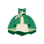 Batara Tailor icon