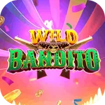 Wild Bandito Pg Soft Demo Slot icon